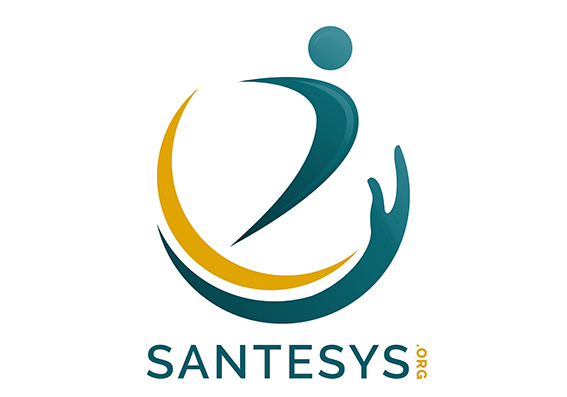 Association Santesys - À propos