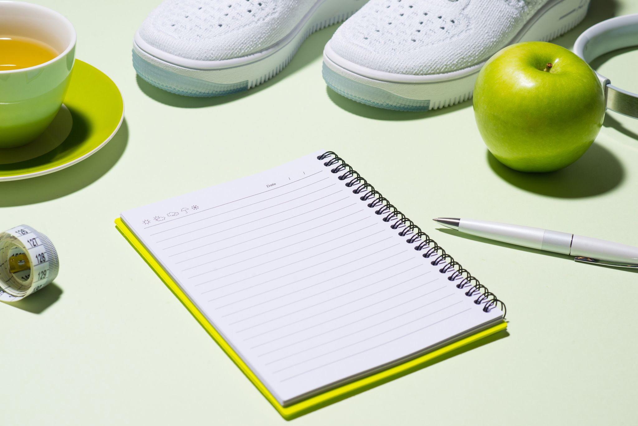 Bouger chaque jour : 7 idées simples