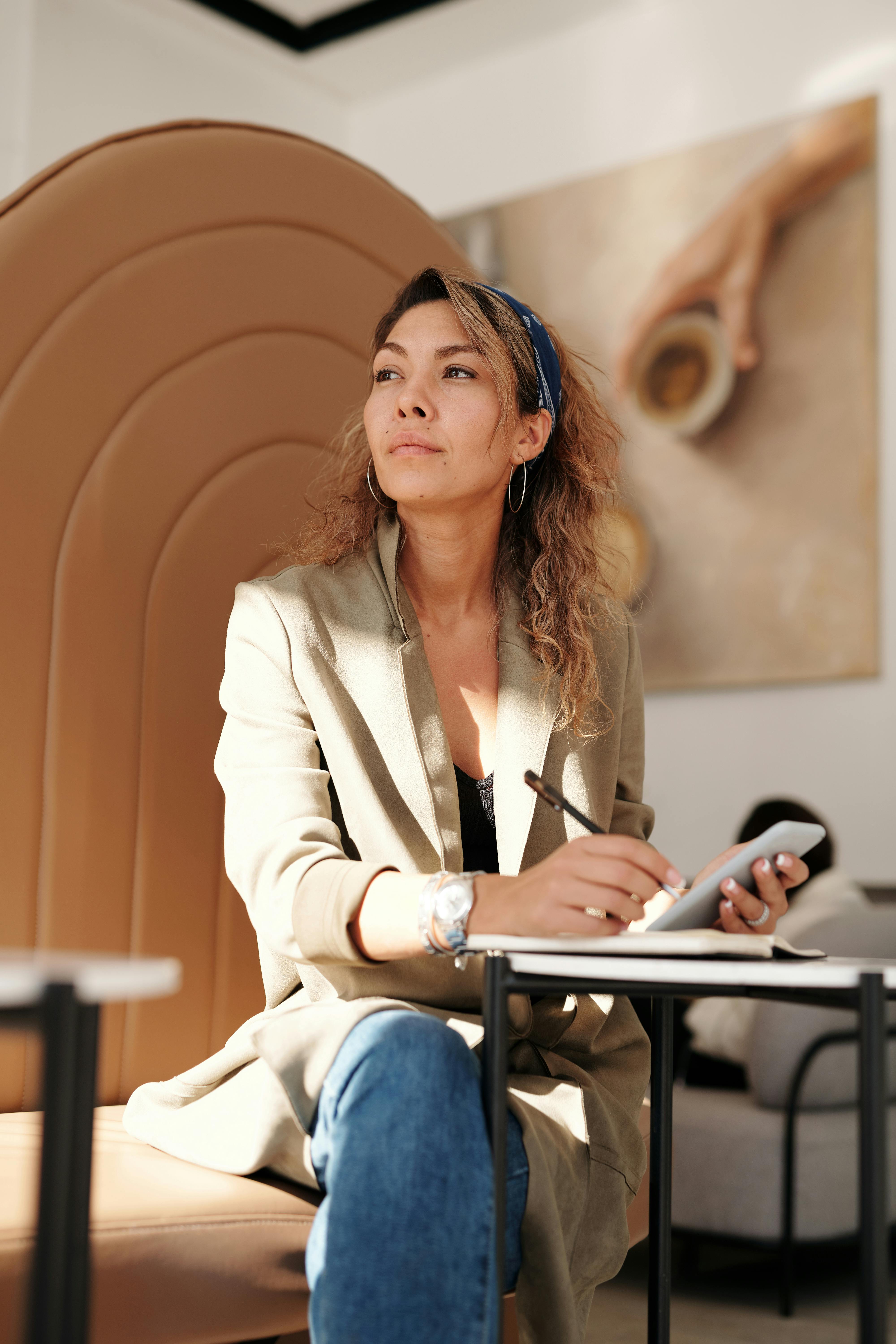 Amélie